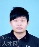 �鿴MZR077640�ĸ��˼���